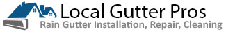 Maiden Gutter Contractors